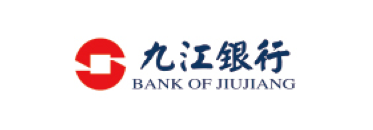 九江銀行